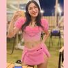 puifaishop94