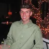 michealcampbell_