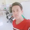 user2irsu78eqfbanhhailua