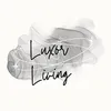 Luxor Living