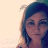 bridgetmary6