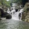 thuyenbanh