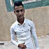 emadhamdy224
