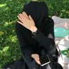 itzmalik.5