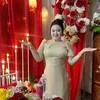 anhnhu01
