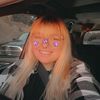 morgananant_723