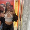 jasmineleigh01