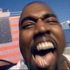 kanyeglazersigma