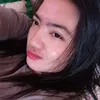 nednednimaja