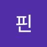 userbtj8xw7pos