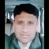 khushhal499