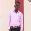 ahmedaldai7