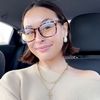 kianahm