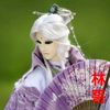 美丽的世界