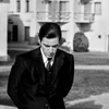 dixoncorleone