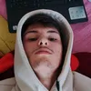 mr._.foxy
