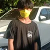ranzhndsm