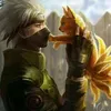user3fee89wffq