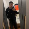 flamuridfc.o6