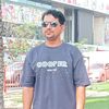 rashidnawaz30