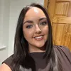 meabhcanning
