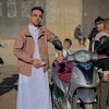 abdo___mrasli