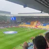 arronrfc