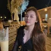 vizi_2210