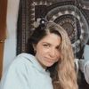 tessa1519