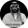 ماجـد الرويتعـي 📸.