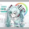 HaRu_SenPai•Vn•