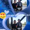 jenniferrix6