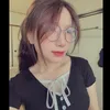 thao0105203