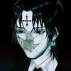 ★ 𝐒𝐡𝐨𝐫𝐚 ★