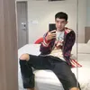 lion_bibi97