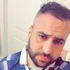 urbanrhymes