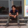 huythao.88