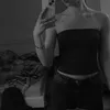 charlotte.mtre