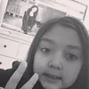 ruby.is.bff.for.life