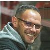 serdardereli0