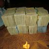 user8060250808867