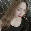 mon_9999_