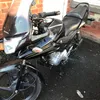 danielearnshaw92