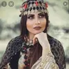 fatmaali1111999