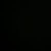 abdulatif_x5