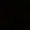 user99448198