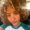 honeycurls8