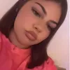la_missdu_31