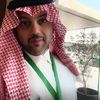 fawaz0190