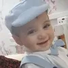 userf8kjfdham8